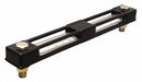 10 Mounting Center Level Gauge D 10in