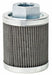 Suction Strainer 100 Mesh 8 gpm 3/4 NPT