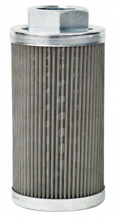 Suction Strainer 100 Mesh 10 gpm 1 NPT