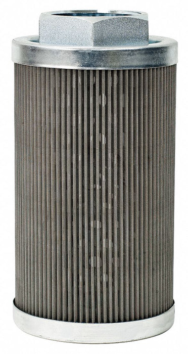 Suc Strainer 100 Mesh 20 gpm 1-1/4 NPT