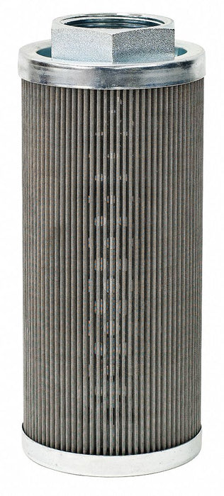 Suc Strainer 100 Mesh 30 gpm 1-1/2 NPT