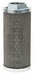 Suc Strainer 100 Mesh 30 gpm 1-1/2 NPT