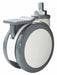 Stem Caster 4 dia Polyurethane 275lb