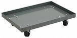 General Purpose Dolly 500 lb.