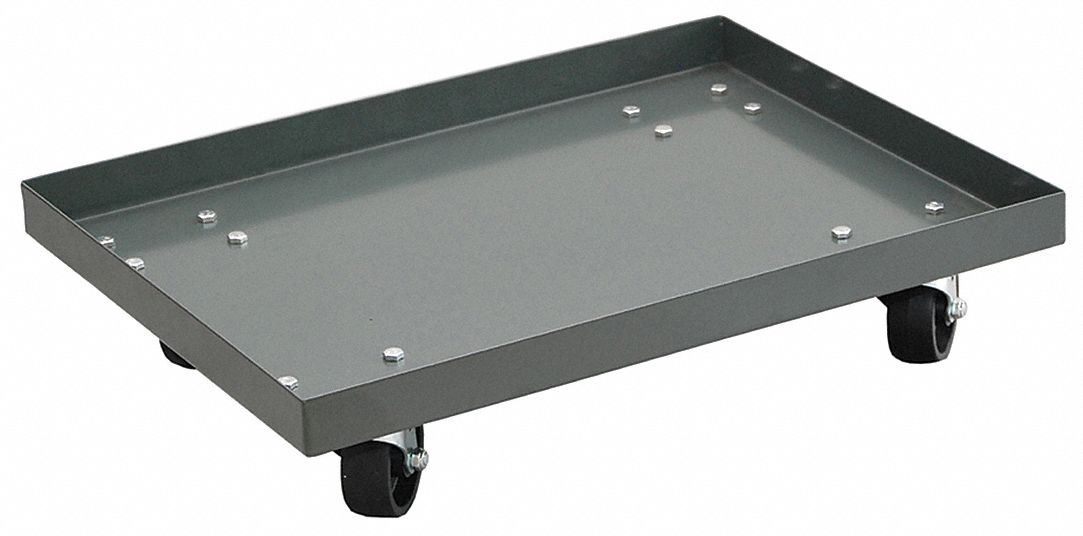 General Purpose Dolly 900 lb.