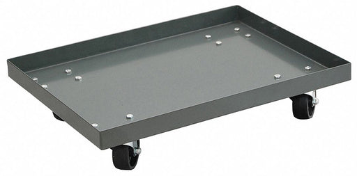 General Purpose Dolly 900 lb.