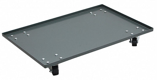 General Purpose Dolly 500 lb.
