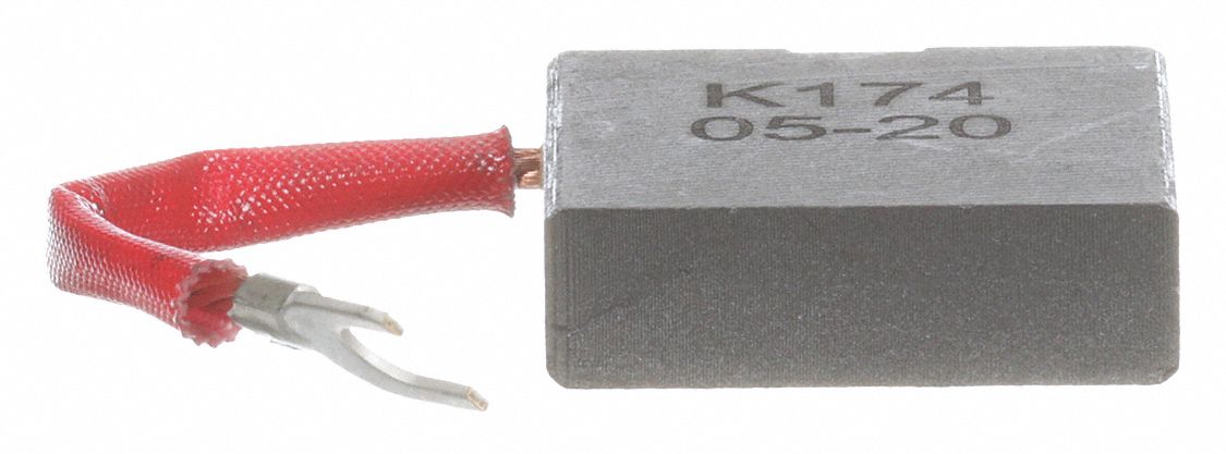 Motor Brush