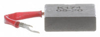Motor Brush