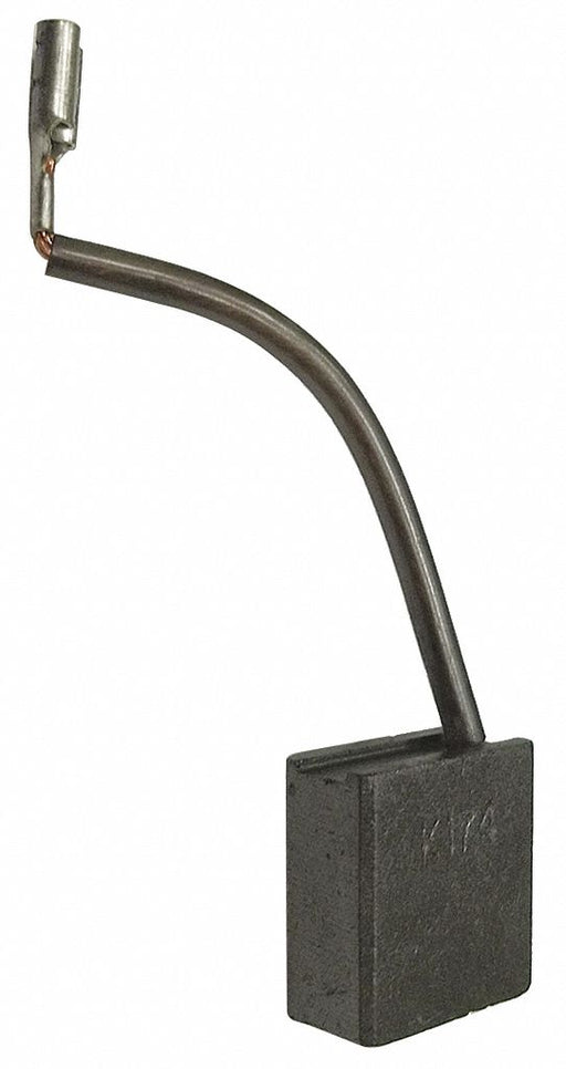 PM DC Motor Replacement Brush