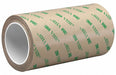 TransferTape Transparent 5ydL 6inW