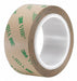 TransferTape Transparent 5ydL 1inW PK2