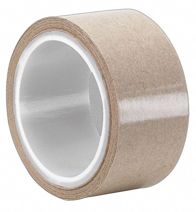 TransferTape Transparent 5ydL 1inW PK8