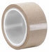 TransferTape Transparent 5ydL 1inW PK8