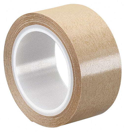 TransferTape Transparent 5ydL 2inW PK4