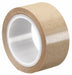 Transfer Tape 2 W 5yd L Transparent PK4