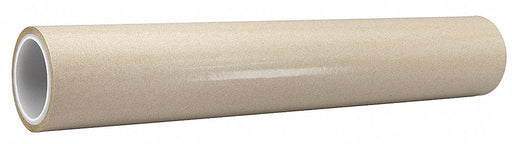 TransferTape Transparent 5ydL 3inW PK2