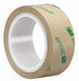 TransferTape 1/2 W 5ydL Transparent PK12