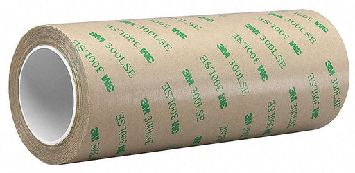 Transfer Tape 6 W 5 yd L Transparent