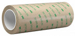 TransferTape Transparent 5ydL 12inW