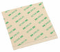 Transfer Tape 12 W 12 L Transparent PK12