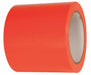 Floor Tape Orange 4 inx216 ft Roll PK2
