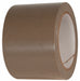 Floor Tape Tan 3 inx216 ft Roll PK2