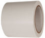 Floor Tape White 4 inx216 ft Roll PK2