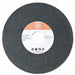 Fleece Disc Abrasive 3mm