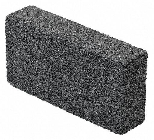 Profiling Stone 2-1/2 In.