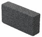 Profiling Stone 2-1/2 In.