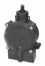 Float Switch 8 ft Nylon 230V AC