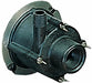 Magnetic Drv Pmp Head GF PPS 1/8hp 1/2in