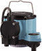 HP 1/3 Sump Pump Diaphragm