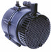 Pump 230V 1/40 HP