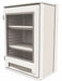 SpplyCab Taupe Plymr 14 x29.5 x21.5 