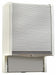 SpplyCab Taupe Plymr 15.5 x30 x22.75 