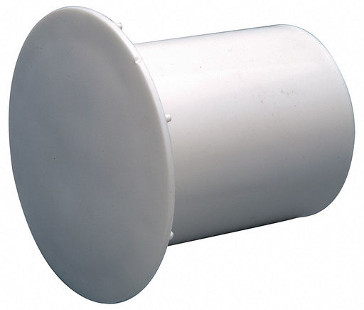 Urinal Strainer Zurn