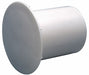 Urinal Strainer Zurn