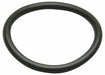 O-Ring Zurn