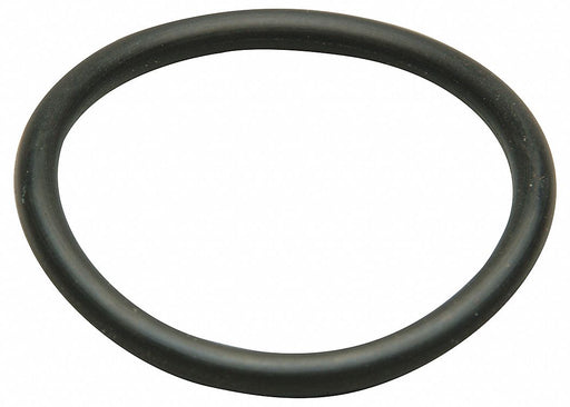 O-Ring Zurn