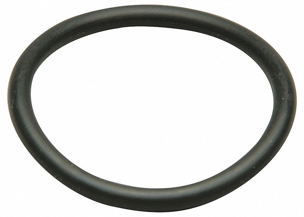 O-Ring Zurn