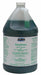 Waterless Urinal Sealant Liquid