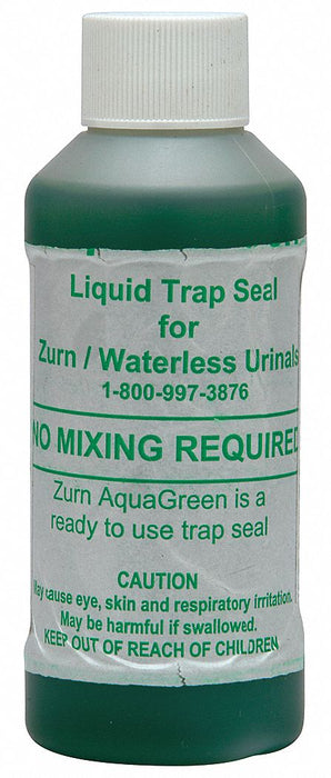 Waterless Urinal Sealant Liquid