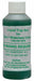 Waterless Urinal Sealant Liquid