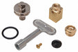Wall Hydrant Repair Kit w/Mfr. No Z1305