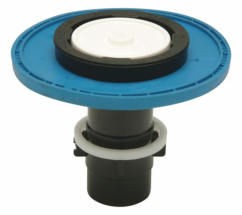 Diaphragm Assembly Toilets 2.4 GPF