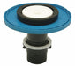 Diaphragm Assembly Toilets 2.4 GPF