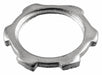 3/4In. Zinc-Plated Locknut PK 50