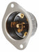 Midget Locking Flgd Inlet Nema Ml-3P
